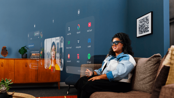 Not just Zuckerberg’s world: The true value of the metaverse
